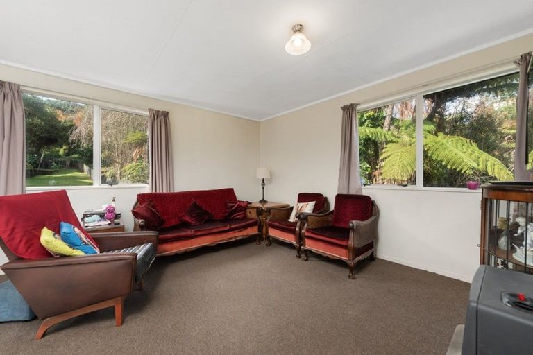 Photo of property in 50b Westwood Street, Bellevue, Tauranga, 3110