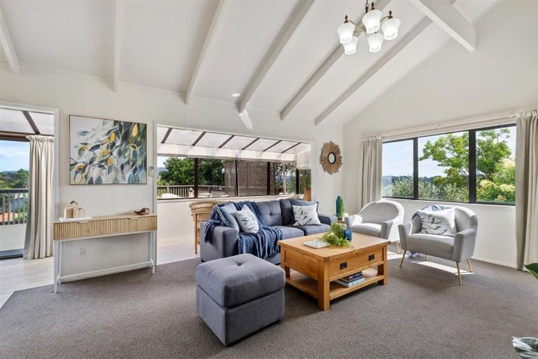 Photo of property in 38 Pulham Road, Warkworth, 0910