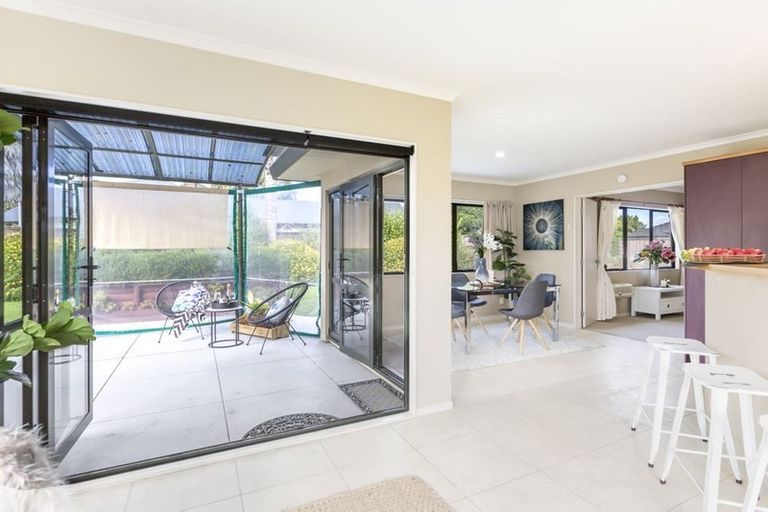 Photo of property in 38 Riverglade Lane, Matakana, Warkworth, 0985