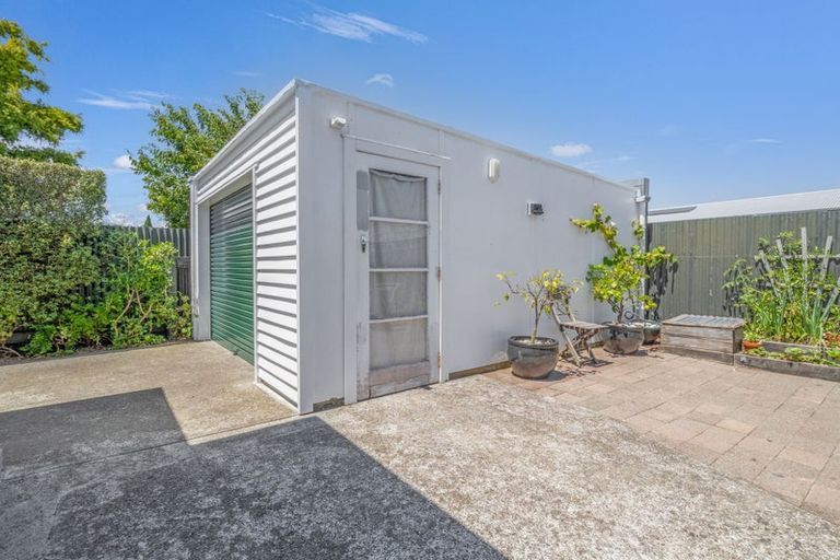 Photo of property in 4 Linley Place, Levin, 5510