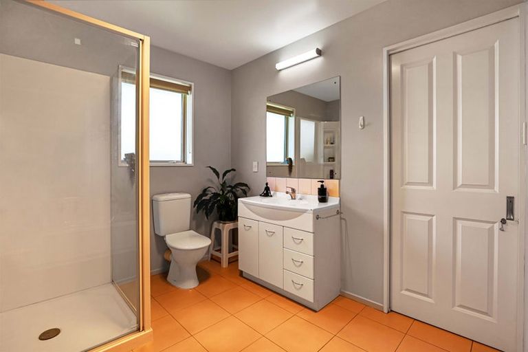 Photo of property in 136 Chalmers Avenue, Hampstead, Ashburton, 7700