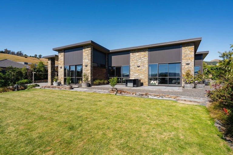 Photo of property in 34 Heathfield Drive, Mosgiel, 9024