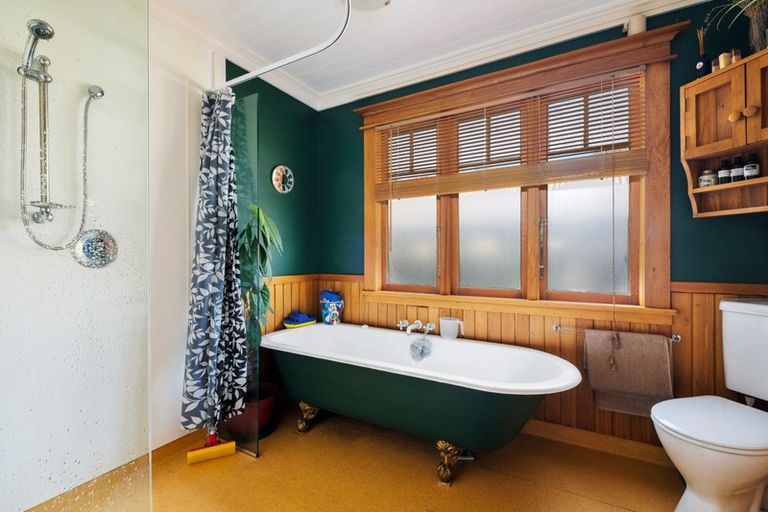 Photo of property in 62 Hampshire Street, Kingston, Athol, 9793