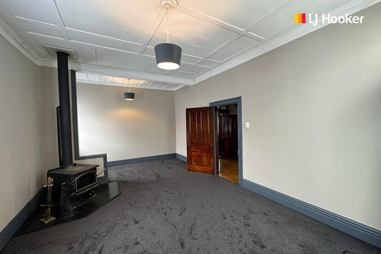 Photo of property in 255 Oxford Street, South Dunedin, Dunedin, 9012