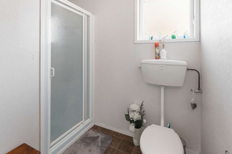 Photo of property in 30 Ruru Road, Taihape, 4720