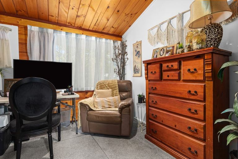 Photo of property in 20 Marshall Street, Kawerau, 3127