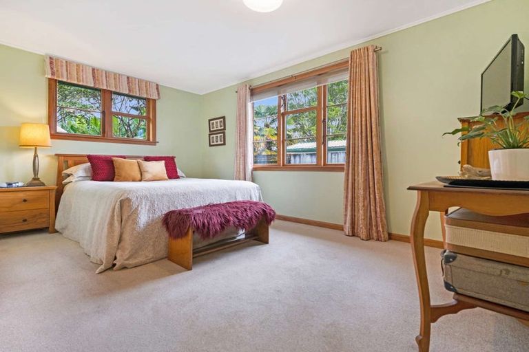 Photo of property in 145 Rimu Street, Maeroa, Hamilton, 3200