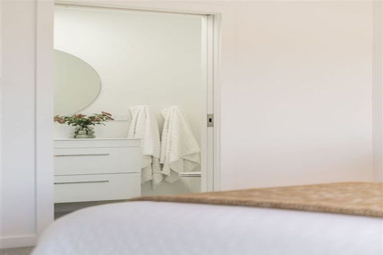 Photo of property in 4 Fothers Lane, Katikati, 3129