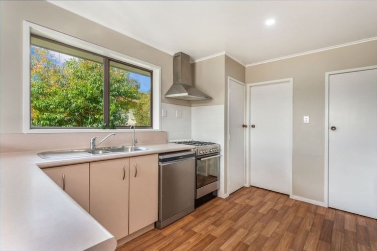 Photo of property in 83 Aberdeen Drive, Dinsdale, Hamilton, 3204