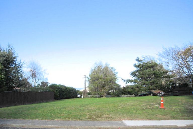 Photo of property in 9 Brandon Street, Otaki, 5512