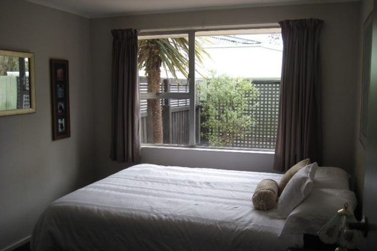 Photo of property in 3/12 Tweed Street, Richmond, Christchurch, 8013