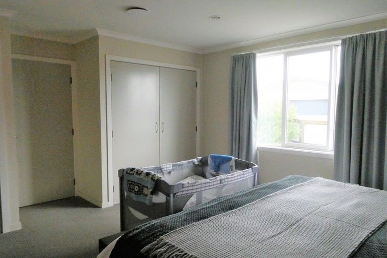Photo of property in 187 Main South Road, Karoro, Greymouth, 7805