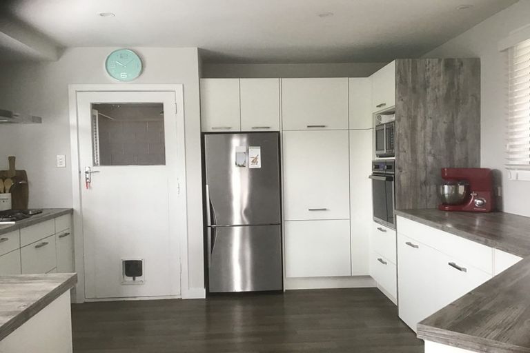 Photo of property in 21 Nikau Place, Highfield, Timaru, 7910