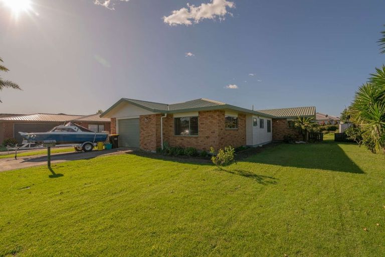 Photo of property in 36 Springbok Avenue, Whitianga, 3510