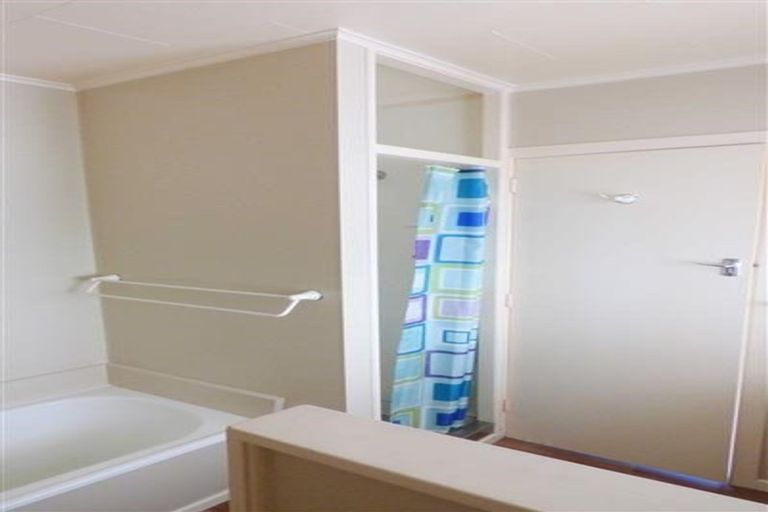 Photo of property in 771 Frankley Road, Hurworth, New Plymouth, 4371