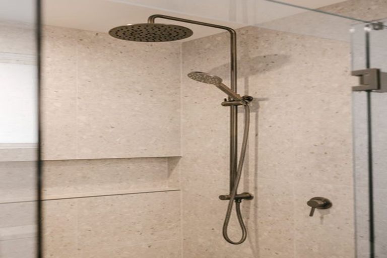 Photo of property in 15 Ihaka Street, Hokowhitu, Palmerston North, 4410