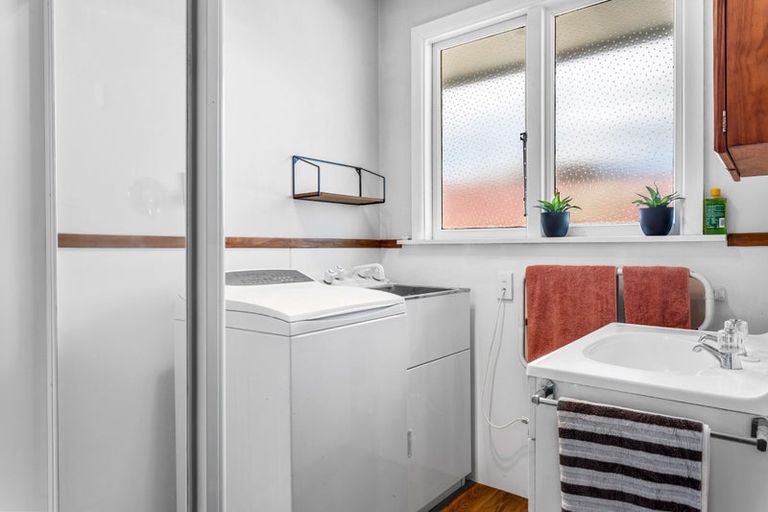 Photo of property in 20a Anvers Place, Hoon Hay, Christchurch, 8025