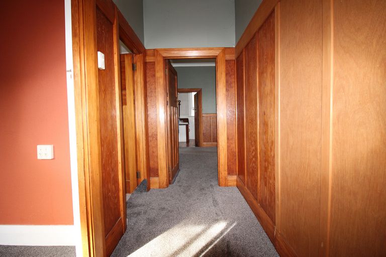 Photo of property in 1a Samson Street, Alexandra, 9320