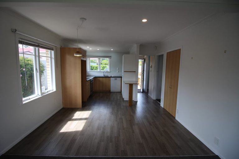 Photo of property in 16a Atuaroa Avenue, Te Puke, 3119