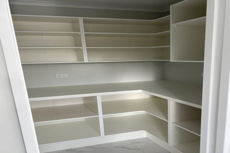 Photo of property in 11 Nathaniel Archer Street, Woodend, 7610