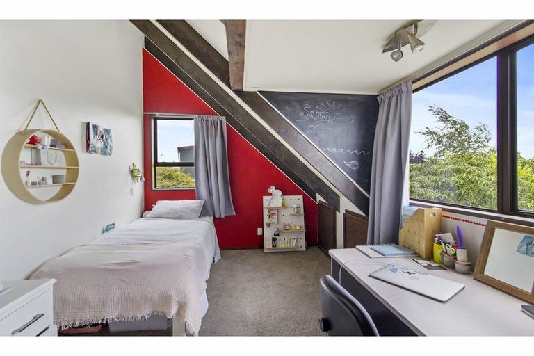 Photo of property in 26 Huxley Street, Gleniti, Timaru, 7910