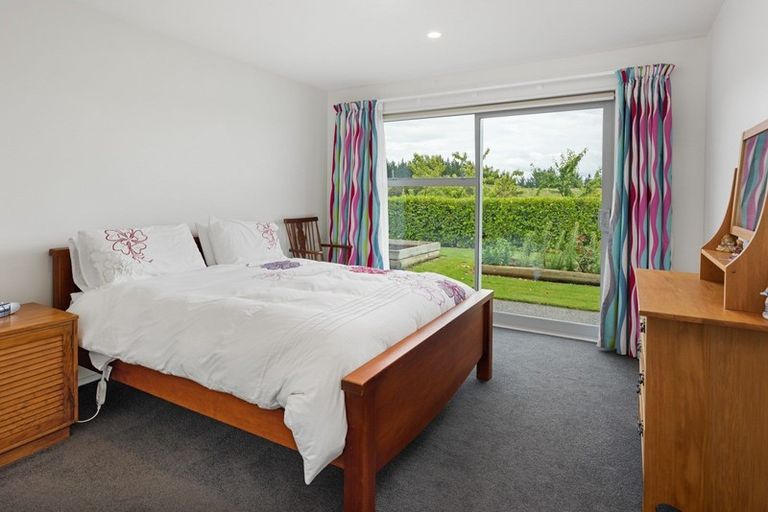 Photo of property in 421 Delta Lake Heights, Renwick, Blenheim, 7271