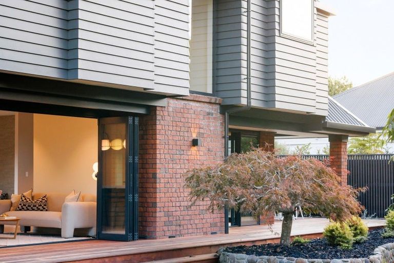 Photo of property in 9 Arcus Street, St Andrews, Hamilton, 3200