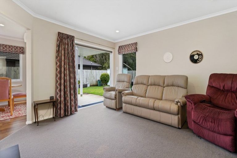 Photo of property in 20c Estate Grove, Inglewood, 4330