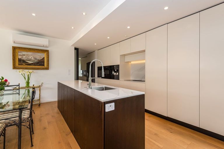 Photo of property in 79 Andover Street, Merivale, Christchurch, 8014