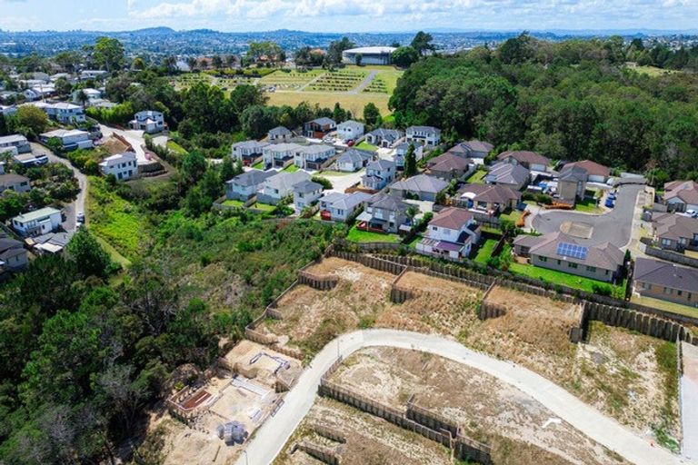 Photo of property in 18 Mara Way, Sunnyvale, 0612