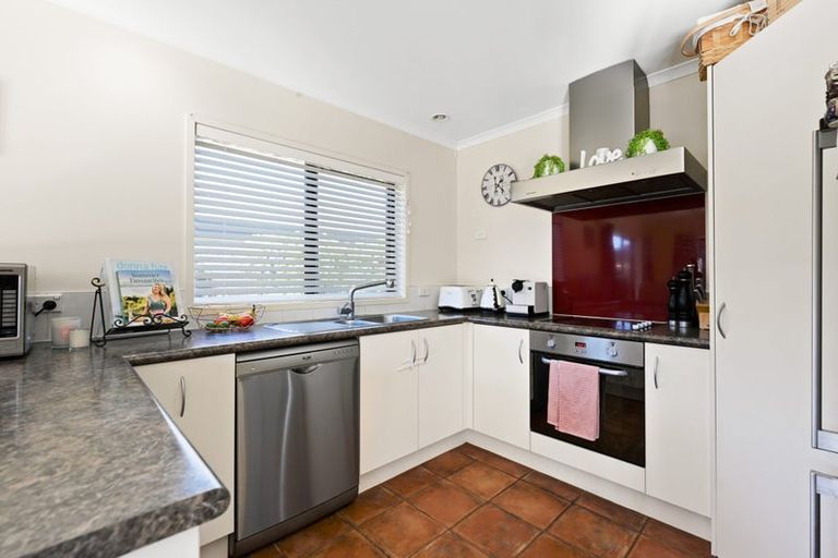 Photo of property in 26 Aquila Crescent, Rototuna North, Hamilton, 3210