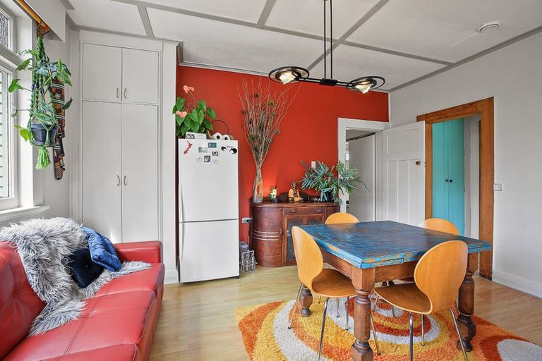 Photo of property in 16 Victoria Street, Karangahake, Paeroa, 3674