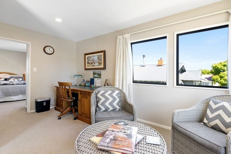 Photo of property in 23a Monro Street, Blenheim, 7201