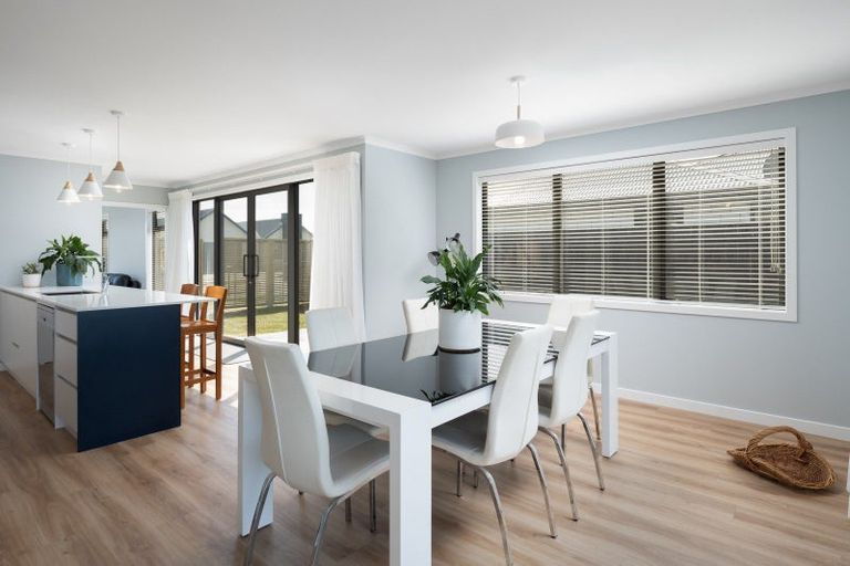 Photo of property in 6 Whitehall Drive, Springlands, Blenheim, 7201