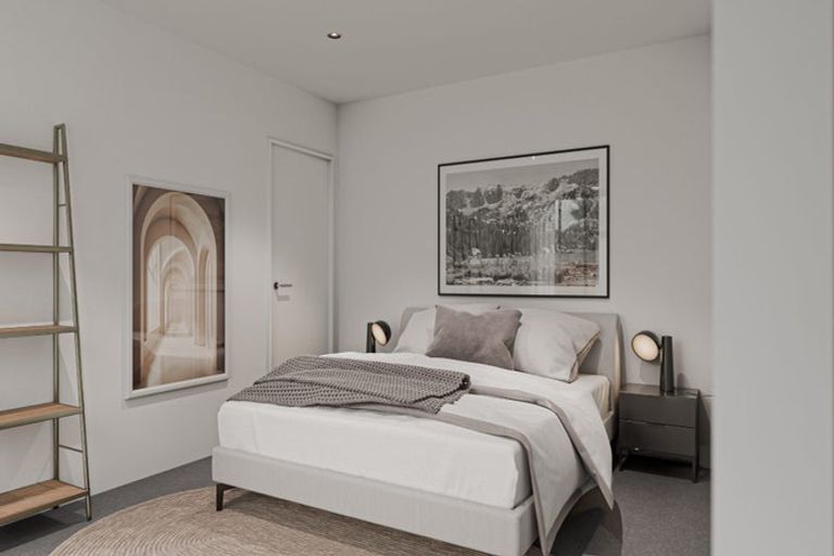 Photo of property in 18 Paradise Way, Halswell, Christchurch, 8025