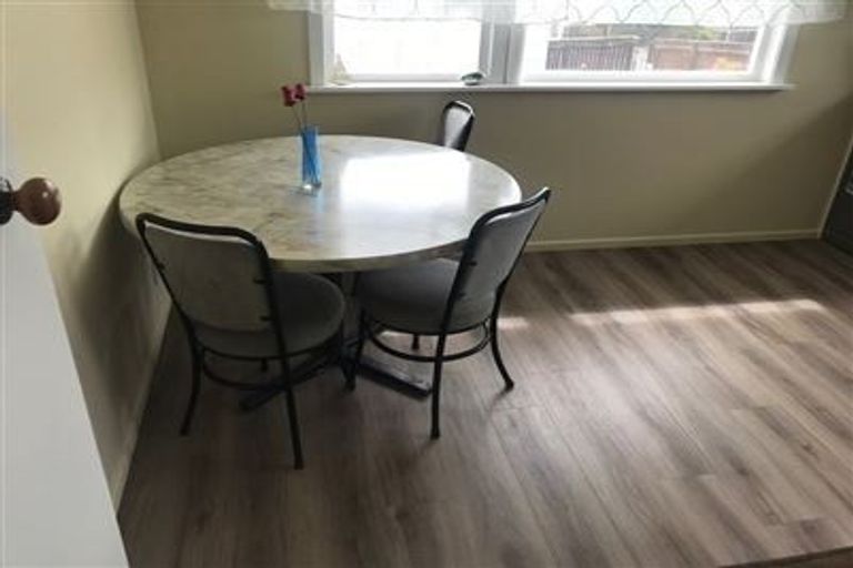 Photo of property in 44 Takapuwahia Drive, Takapuwahia, Porirua, 5022