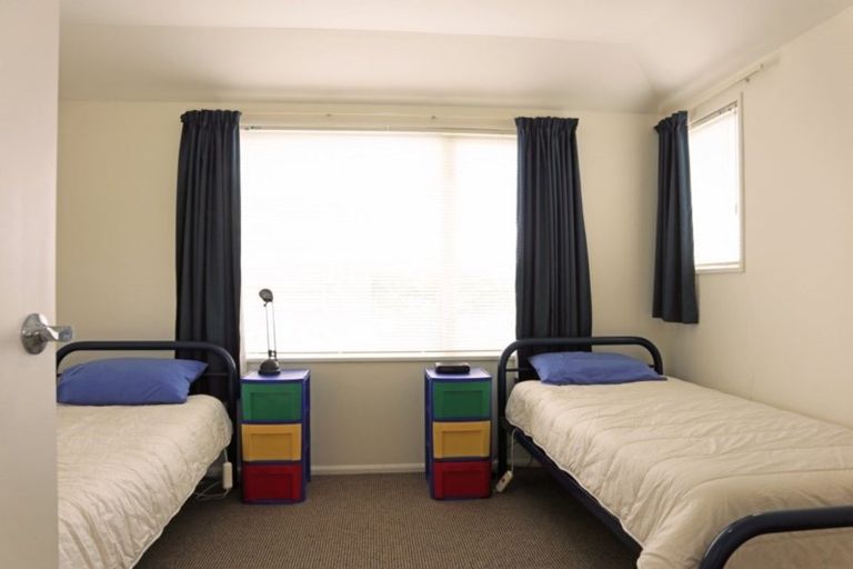 Photo of property in 125c Colombo Street, Sydenham, Christchurch, 8023