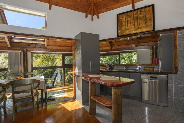 Photo of property in 274 Cambridge Road, Bethlehem, Tauranga, 3110