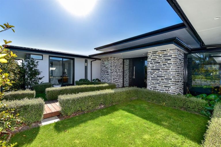 Photo of property in 276 Trices Road, Prebbleton, 7604