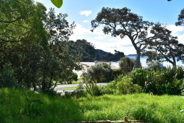 Photo of property in 1313 Matapouri Road, Matapouri, Whangarei, 0173