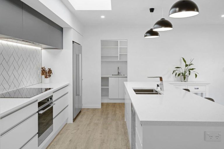 Photo of property in 10 Ascot Close, Lincoln, 7608