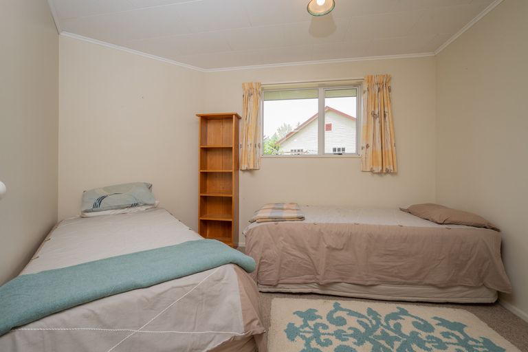 Photo of property in 35 Hazlett Street, Clyde, 9330