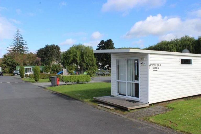 Photo of property in 38 Tarewa Road, Morningside, Whangarei, 0110