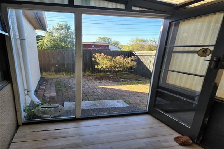 Photo of property in 179 Palmers Road, New Brighton, Christchurch, 8083