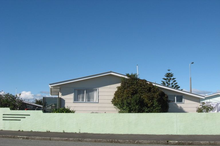 Photo of property in 78 Sewell Street, Hokitika, 7810