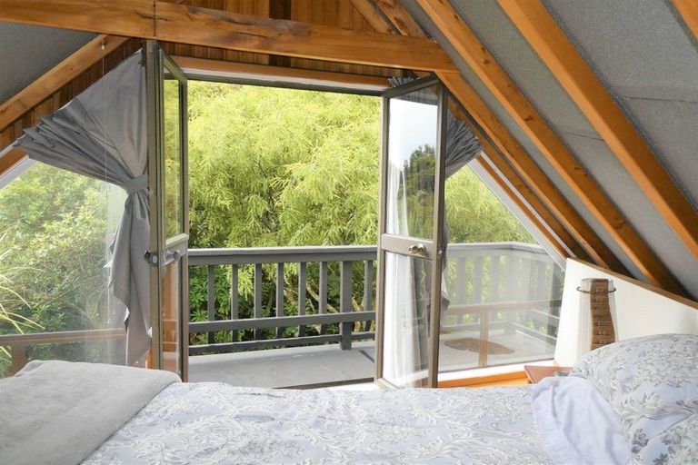 Photo of property in 27 Power Road, Karoro, Greymouth, 7805