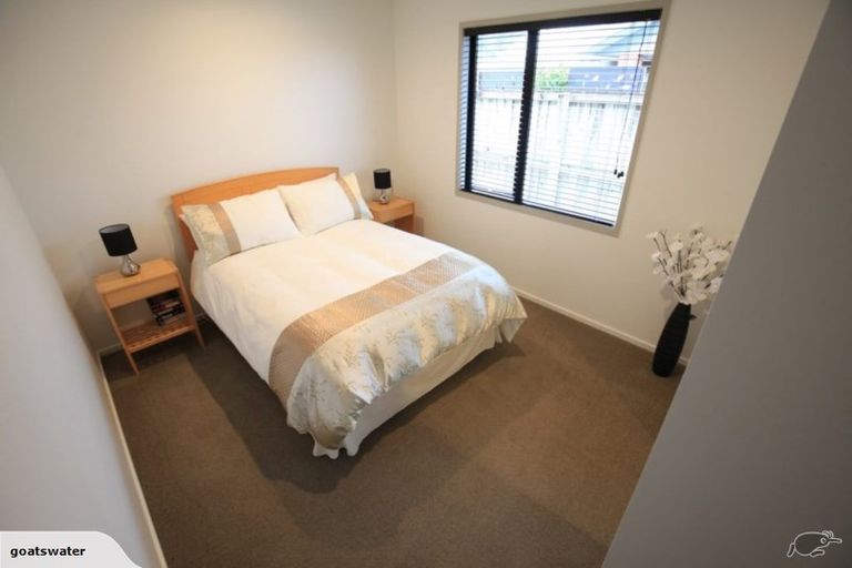 Photo of property in 16 Ashley Drive, Paroa, Greymouth, 7805