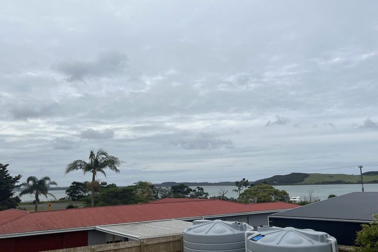 Photo of property in 16b Waterfront Road, Pukenui, Kaitaia, 0484