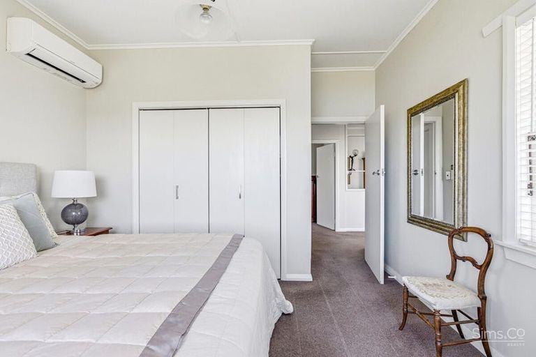 Photo of property in 91 Peat Street, Whanganui, 4500