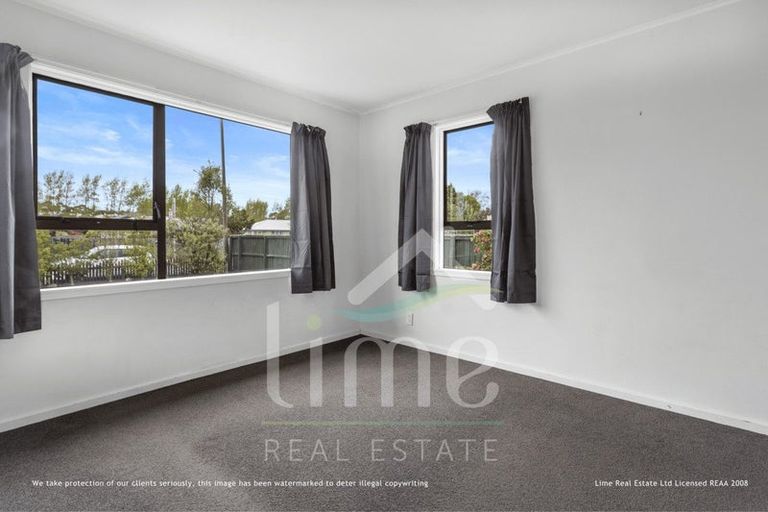 Photo of property in 225 Williams Street, Kaiapoi, 7630